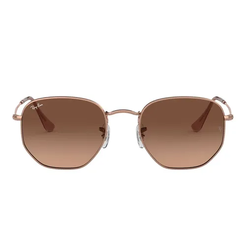 Accessories > Sunglasses - - Ray-Ban - Modalova