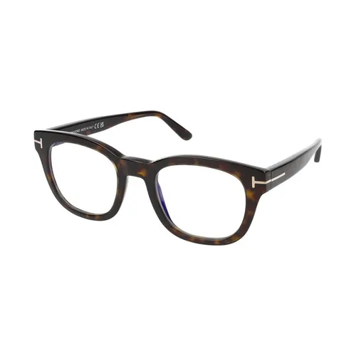 Accessories > Glasses - - Tom Ford - Modalova
