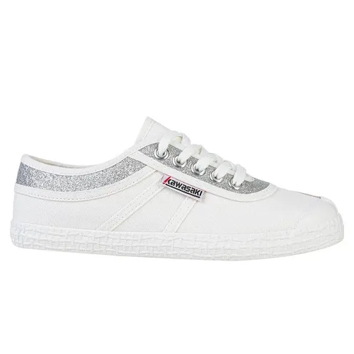 Shoes > Sneakers - - Kawasaki - Modalova