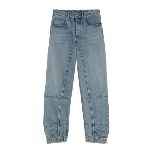Jeans > Straight Jeans - - Jil Sander - Modalova