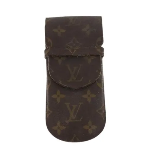 Pre-owned > Pre-owned Bags - - Louis Vuitton Vintage - Modalova