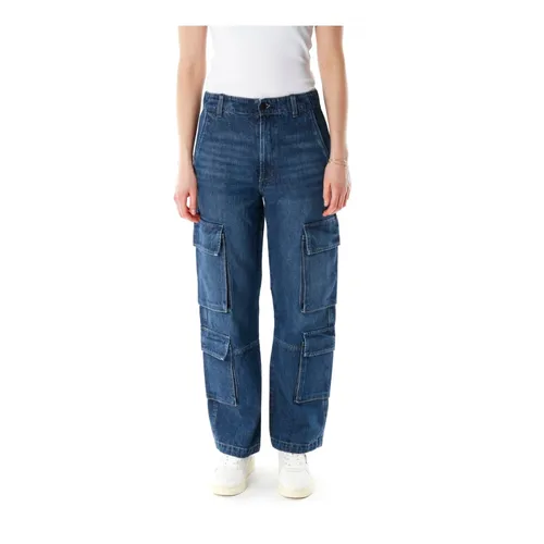 Jeans > Loose-fit Jeans - - Citizens of Humanity - Modalova