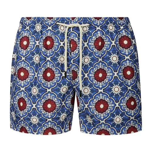 Swimwear > Beachwear - - Peninsula - Modalova