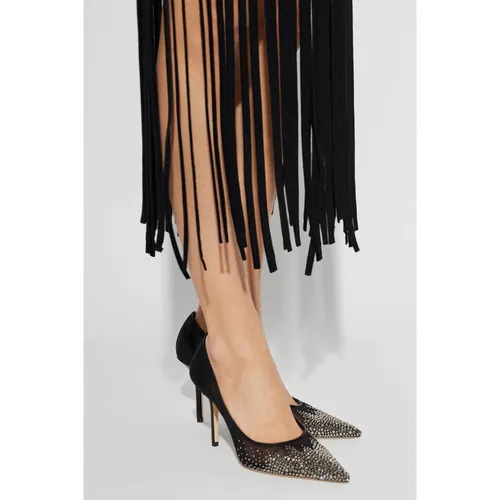 Shoes > Heels > Pumps - - Jimmy Choo - Modalova