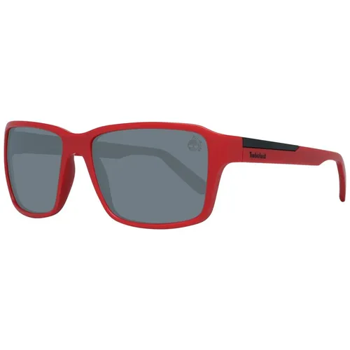 Accessories > Sunglasses - - Timberland - Modalova