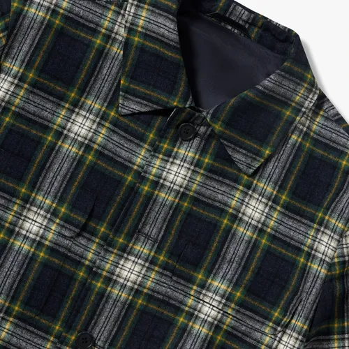 Jackets > Light Jackets - - Brooks Brothers - Modalova