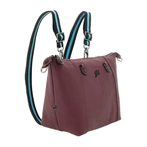 Gabs - Bags > Tote Bags - Red - Gabs - Modalova
