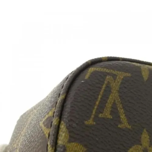 Pre-owned > Pre-owned Bags > Pre-owned Handbags - - Louis Vuitton Vintage - Modalova
