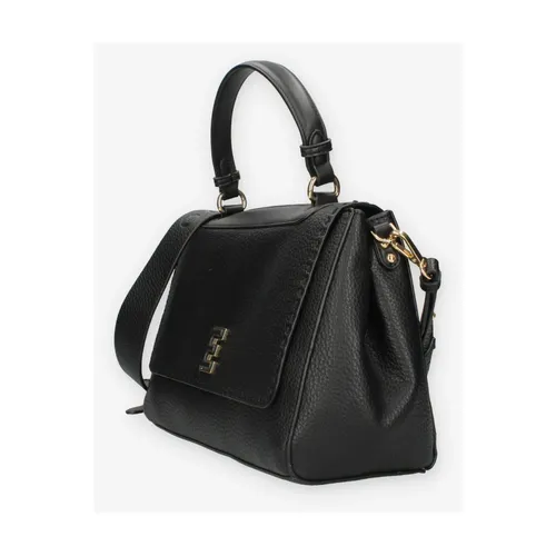 Bags > Handbags - - Ermanno Scervino - Modalova