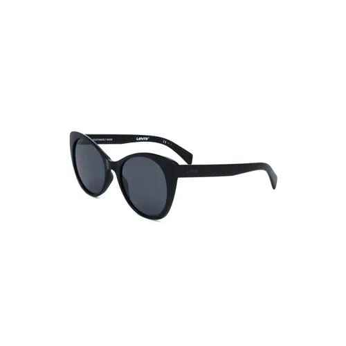 Accessories > Sunglasses - - Levi's - Modalova