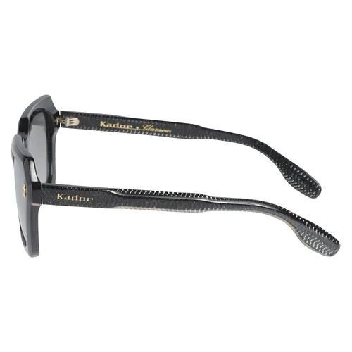 Accessories > Sunglasses - - Kador - Modalova