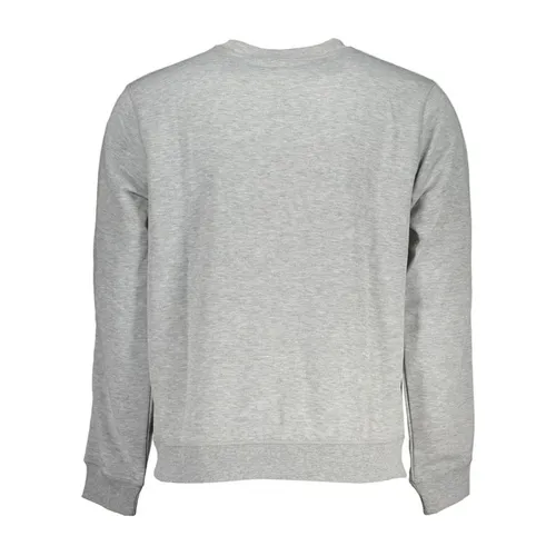 Sweatshirts & Hoodies > Sweatshirts - - Calvin Klein - Modalova