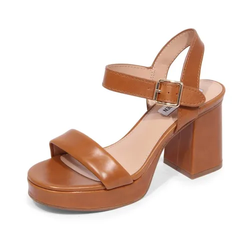 Shoes > Sandals > High Heel Sandals - - Steve Madden - Modalova
