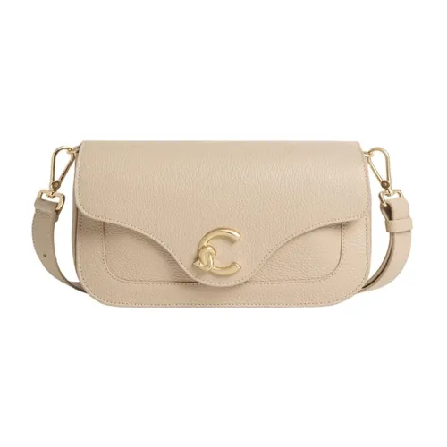 Bags > Shoulder Bags - - Coccinelle - Modalova