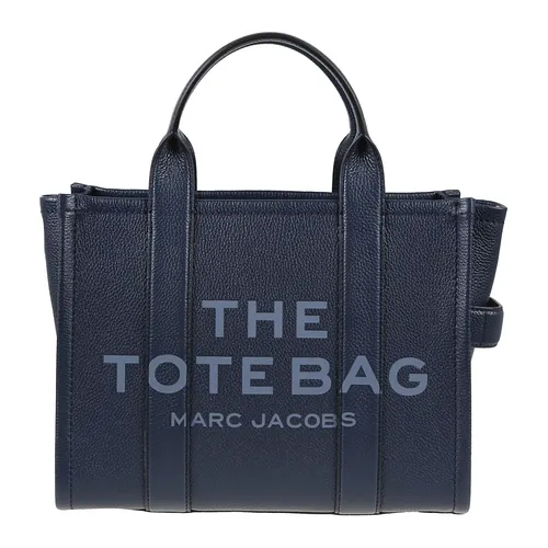 Bags > Tote Bags - - Marc Jacobs - Modalova