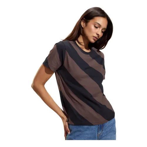Tops > T-Shirts - - Cynthia Rowley - Modalova