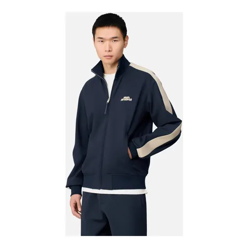 Sweatshirts & Hoodies > Zip-throughs - - Axel Arigato - Modalova