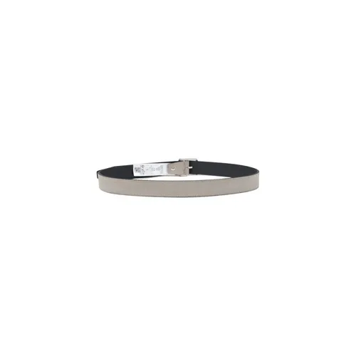 Accessories > Belts - - Antony Morato - Modalova