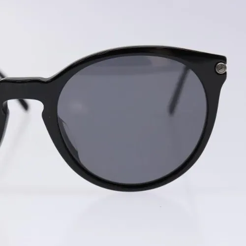 Pre-owned > Pre-owned Accessories - - Bvlgari Vintage - Modalova