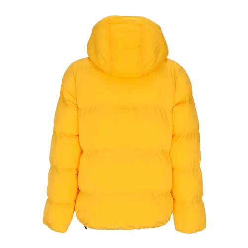 Jackets > Down Jackets - - Jordan - Modalova