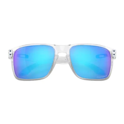 Accessories > Sunglasses - - Oakley - Modalova