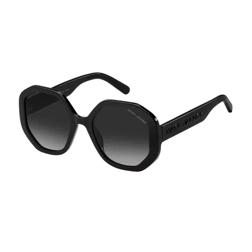 Accessories > Sunglasses - - Marc Jacobs - Modalova