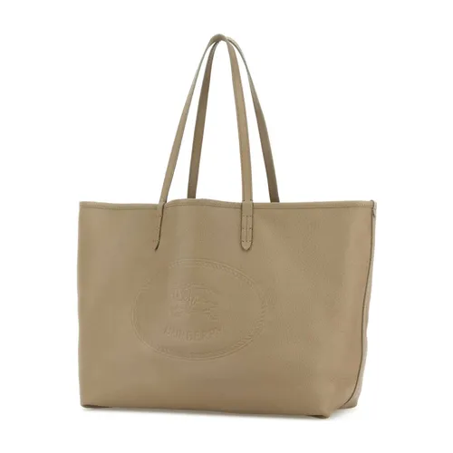 Bags > Tote Bags - - Burberry - Modalova