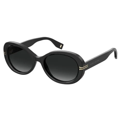 Accessories > Sunglasses - - Marc Jacobs - Modalova