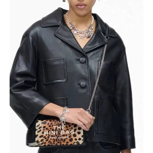 Bags > Cross Body Bags - - Marc Jacobs - Modalova