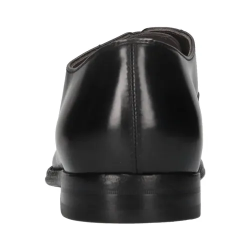 Shoes > Flats > Business Shoes - - Green George - Modalova