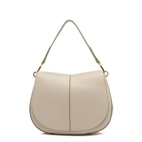 Bags > Shoulder Bags - - Gianni Chiarini - Modalova