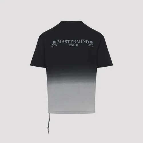 Tops > T-Shirts - - Mastermind World - Modalova