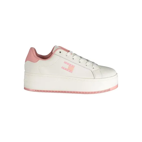 Shoes > Sneakers - - Tommy Hilfiger - Modalova