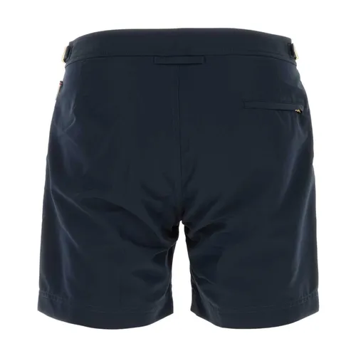 Swimwear > Beachwear - - Orlebar Brown - Modalova