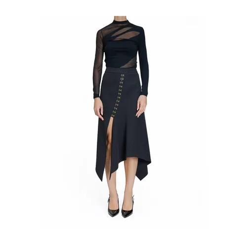 Skirts > Midi Skirts - - Just Cavalli - Modalova