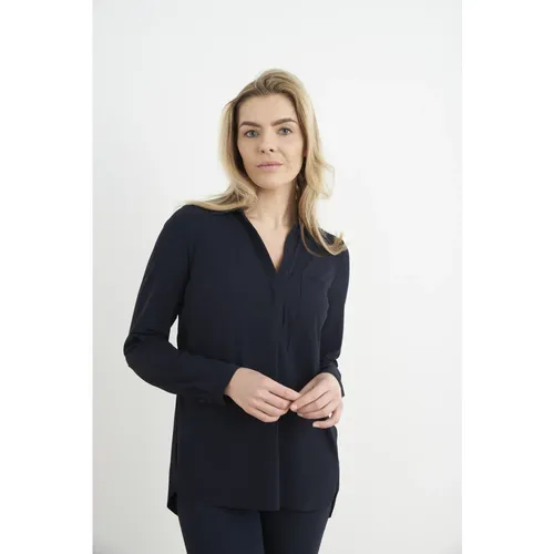 Blouses & Shirts > Blouses - - Japan TKY - Modalova