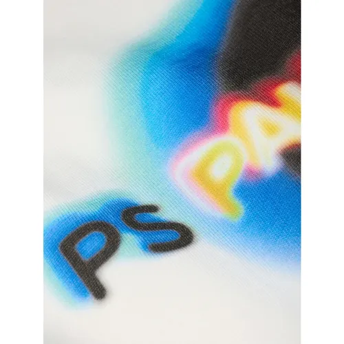 Tops > T-Shirts - - Paul Smith - Modalova