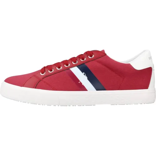 Shoes > Sneakers - - U.s. Polo Assn. - Modalova