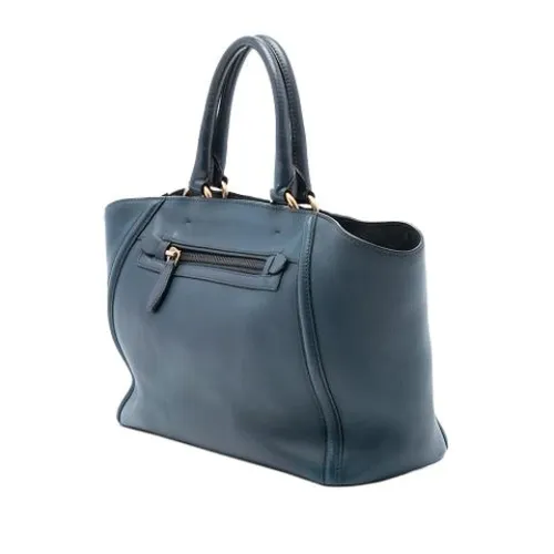 Pre-owned > Pre-owned Bags > Pre-owned Handbags - - Prada Vintage - Modalova