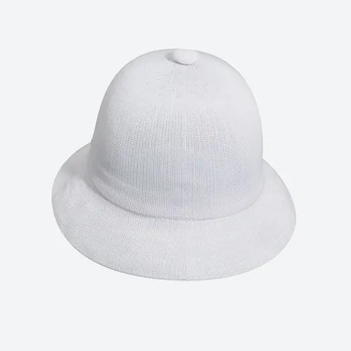 Accessories > Hats > Hats - - Kangol - Modalova