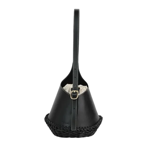 Bags > Bucket Bags - - Garea - Modalova