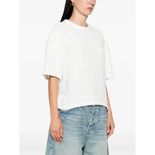 Blouses & Shirts > Blouses - - IRO - Modalova