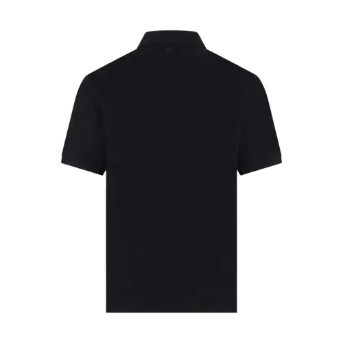 Tops > Polo Shirts - - Ami Paris - Modalova