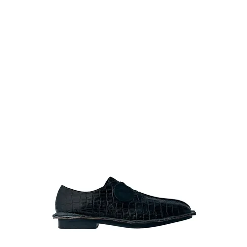 Shoes > Flats > Laced Shoes - - Clarks - Modalova