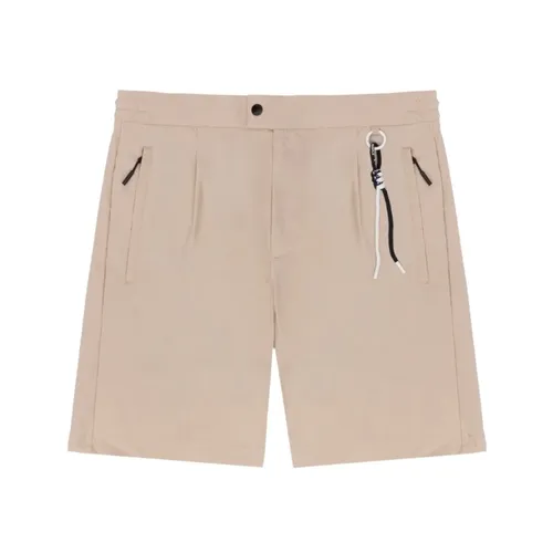 Shorts > Casual Shorts - - People of Shibuya - Modalova
