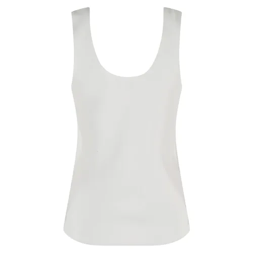 Tops > Sleeveless Tops - - Seventy - Modalova