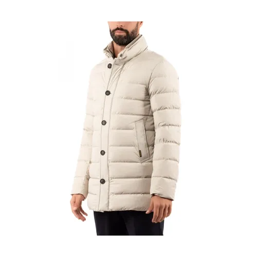 Jackets > Winter Jackets - - Hetregó - Modalova