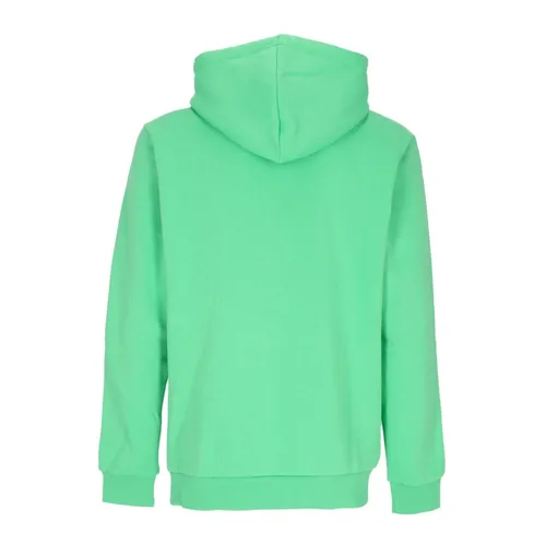 Sweatshirts & Hoodies > Hoodies - - Adidas - Modalova