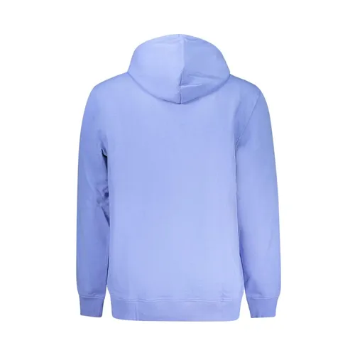 Sweatshirts & Hoodies > Hoodies - - Tommy Hilfiger - Modalova