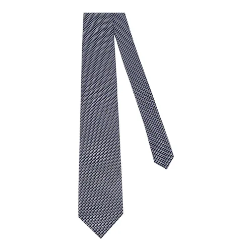 Accessories > Ties - - Tom Ford - Modalova